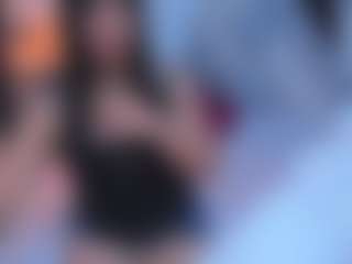 Nina-Passionf's Live Sex Cam Show