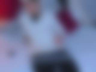 Nina-Passionf's Live Sex Cam Show