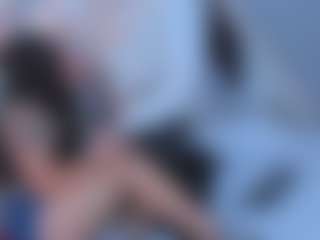 Nina-Passionf's Live Sex Cam Show