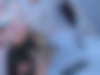 Nina-Passionf's Live Sex Cam Show