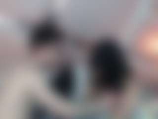 Nina-Passionf's Live Sex Cam Show