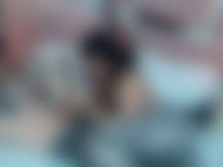 Live cam show with Nina-Passionf - Blowjob on Chatstar