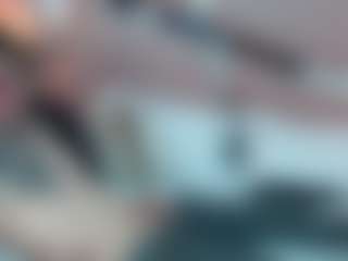 Nina-Passionf's Live Sex Cam Show