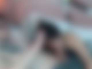 Nina-Passionf's Live Sex Cam Show