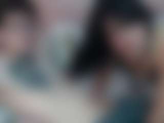 Live cam show with Nina-Passionf - Facial on slutload