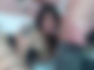 Nina-Passionf's Live Sex Cam Show