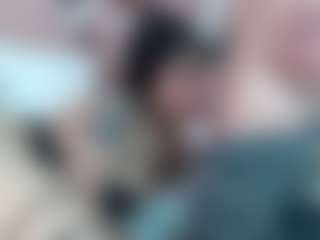 Nina-Passionf's Live Sex Cam Show