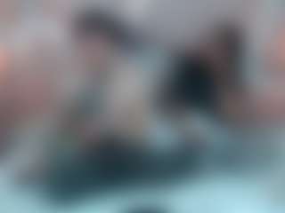 Live cam show with Nina-Passionf - BBW on Camiplay Live
