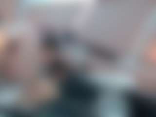 Nina-Passionf's Live Sex Cam Show