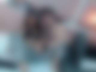 Nina-Passionf's Live Sex Cam Show