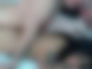 Nina-Passionf's Live Sex Cam Show
