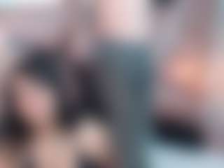 Nina-Passionf's Live Sex Cam Show