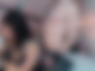 Nina-Passionf's Live Sex Cam Show