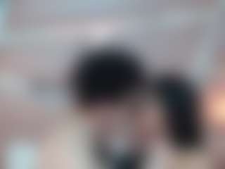 Live cam show with Nina-Passionf - Brown Eyes on Dolls Live