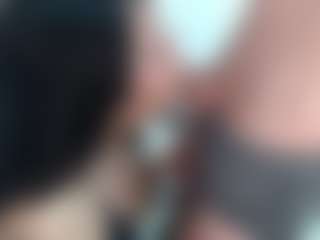 Live cam show with Nina-Passionf - BBW on nudelive.tv