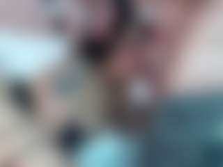 Live cam show with Nina-Passionf - Drinking on Nude Chat * 1 On 1 Webcam Sex * Live Cam Show
