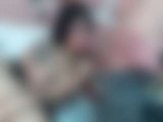 Live cam show with Nina-Passionf - Drinking on nudelive.tv