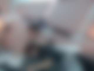 Live cam show with Nina-Passionf - Dirty Talk on Streamer API