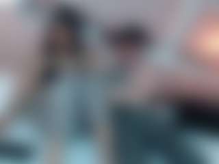 Nina-Passionf's Live Sex Cam Show