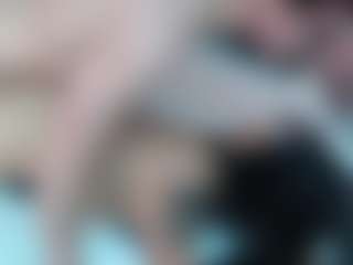 Nina-Passionf's Live Sex Cam Show