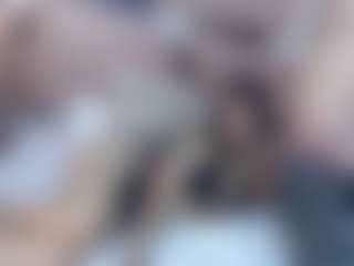 Live cam show with Nina-Passionf - Orgasm on sexylive.show