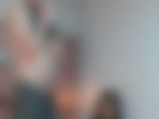 Live cam show with Nina-Passionf - Dirty Talk on Taboo Cams XXX