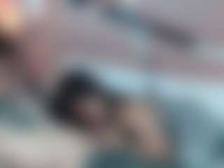 Nina-Passionf's Live Sex Cam Show