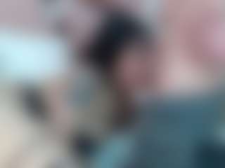 Live cam show with Nina-Passionf - Tease on nudelive.tv