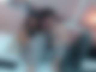 Live cam show with Nina-Passionf - Smoking on Strip Flash - Live Sex Shows