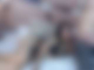 Nina-Passionf's Live Sex Cam Show