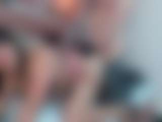 Nina-Passionf's Live Sex Cam Show