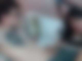 Live cam show with Nina-Passionf - Cum on Hubzter Live