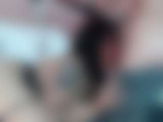 Live cam show with Nina-Passionf - Twerk on Milfs Live