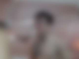 Live cam show with Nina-Passionf - Small Tits on Cam Slut