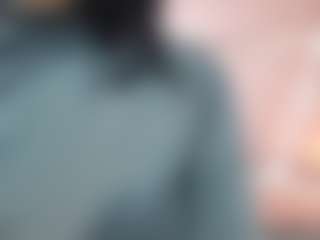 Live cam show with Nina-Passionf - Dirty Talk on Camsoda