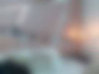 Live cam show with Nina-Passionf - Blowjob on Streamer API