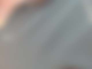 Live cam show with Nina-Passionf - Facial on Dolls Live