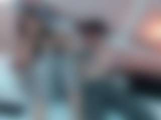 Nina-Passionf's Live Sex Cam Show