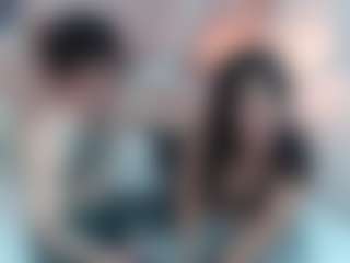 Live cam show with Nina-Passionf - Blowjob on AdultVida.com