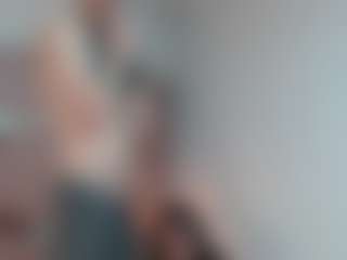 Nina-Passionf's Live Sex Cam Show