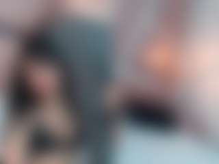 Live cam show with Nina-Passionf - Blowjob on crypto-cams