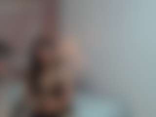 Nina-Passionf's Live Sex Cam Show