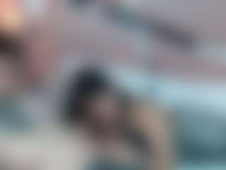 Live cam show with Nina-Passionf - BBW on Milfs Live