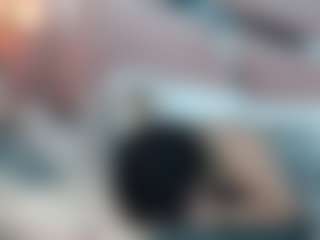 Live cam show with Nina-Passionf - Smoking on Taboo Cams XXX