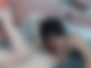 Nina-Passionf's Live Sex Cam Show