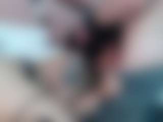 Live cam show with Nina-Passionf - Drinking on crypto-cams