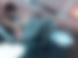 Nina-Passionf's Live Sex Cam Show