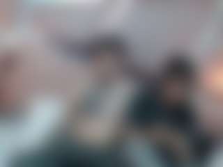 Nina-Passionf's Live Sex Cam Show