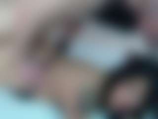 Live cam show with Nina-Passionf - Tattoos on Gym Cam Girls