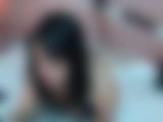Live cam show with Nina-Passionf - Dirty Talk on SinfulBabes